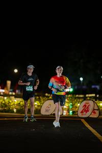 BIB: 
                            <button type="button" onclick="openModal(26550460)" class="btn btn-primary btn-sm float-right btn-popup" data-toggle="modal" data-target=".modal-high-quality">
                        <i class="fas fa-shopping-cart"></i> Add to Cart
                    </button>
                                            <button type="button" onclick="isThisMe(26550460, true)" class="btn btn-success btn-sm float-right btn-popup btn-isme hidden" data-toggle="tooltip" data-placement="bottom" title="นี่คือรูปของคุณใช่ไหม คลิกที่นี่เพื่อเอาเข้าอัลบั้ม">
                        <i class="fas fa-plus"></i> Add to album
                    </button>
                    <button type="button" onclick="isThisMe(26550460, false)" class="btn btn-warning btn-sm float-right btn-popup btn-isnotme hidden">
                        <i class="fas fa-ban"></i> Remove from album
                    </button>